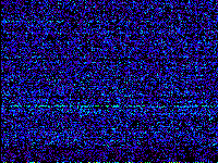 No data: 21-22 UT