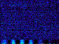 No data: 11-12 UT