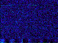 No data: 12-13 UT