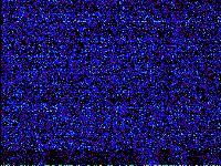 No data: 13-14 UT