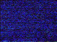 No data: 14-15 UT