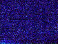 No data: 15-16 UT