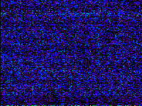 No data: 16-17 UT