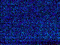 No data: 17-18 UT