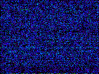 No data: 18-19 UT