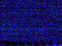 No data: 19-20 UT