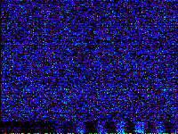 No data: 20-21 UT