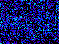 No data: 21-22 UT