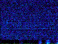 No data: 22-23 UT