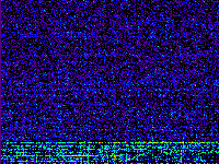 No data: 12-13 UT