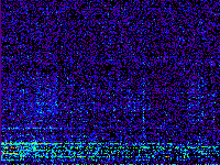 No data: 14-15 UT
