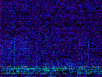 No data: 16-17 UT
