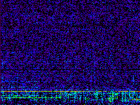 No data: 17-18 UT