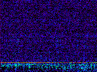 No data: 18-19 UT