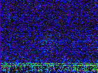 No data: 19-20 UT