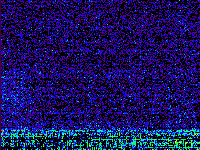 No data: 21-22 UT