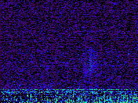 No data: 22-23 UT
