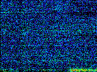 No data: 11-12 UT