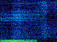 No data: 12-13 UT