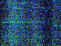 No data: 13-14 UT