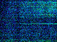 No data: 14-15 UT