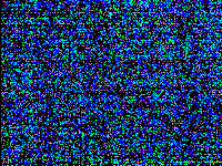 No data: 15-16 UT