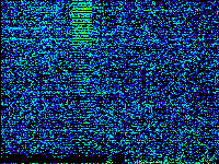 No data: 16-17 UT