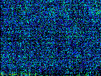No data: 17-18 UT