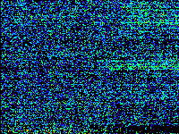 No data: 18-19 UT