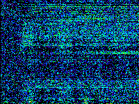 No data: 19-20 UT