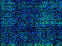 No data: 20-21 UT