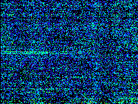 No data: 21-22 UT