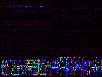 No data: 00-01 UT
