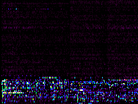 No data: 01-02 UT