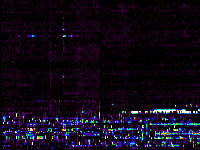 No data: 02-03 UT
