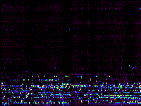No data: 03-04 UT
