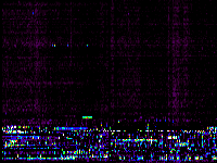 No data: 04-05 UT