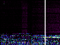 No data: 06-07 UT