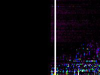 No data: 21-22 UT