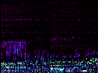 No data: 22-23 UT