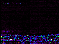 No data: 23-00 UT