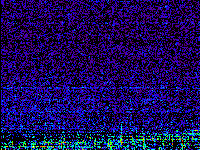 No data: 11-12 UT
