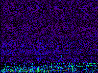 No data: 12-13 UT