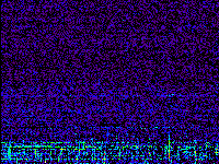 No data: 13-14 UT