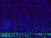 No data: 14-15 UT