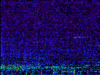 No data: 15-16 UT
