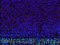 No data: 17-18 UT