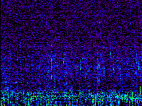 No data: 18-19 UT