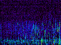 No data: 19-20 UT