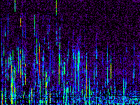No data: 21-22 UT